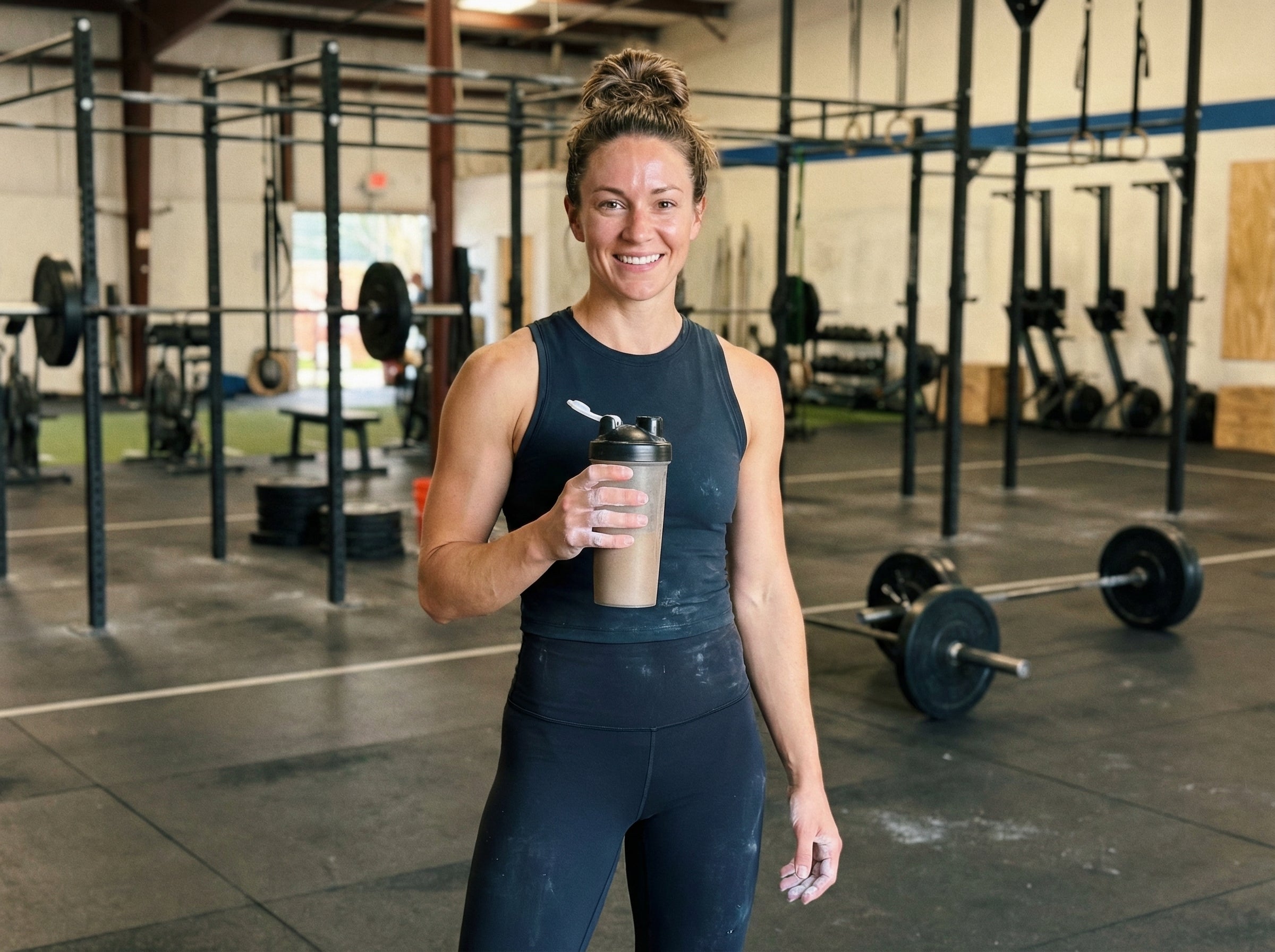 Testosteron bei Frauen: Funktion, mögliche Symptome eines Mangels und was Studien dazu sagen