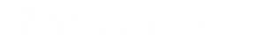 Amaru Labs