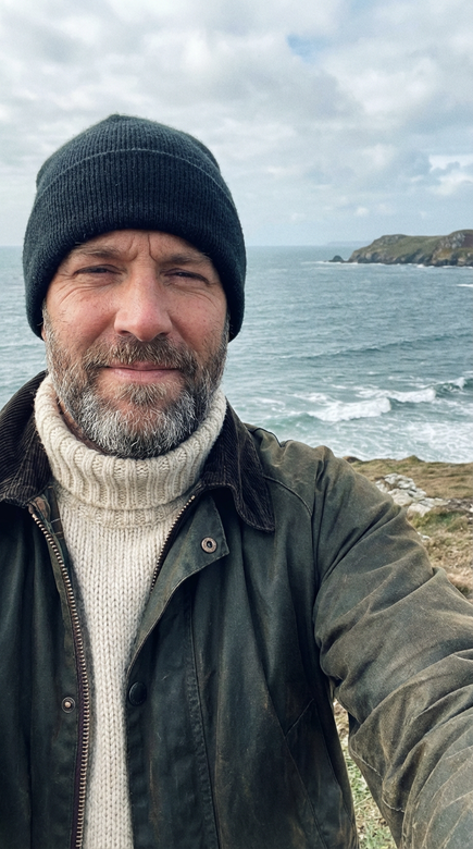 Markus T. (42, Hamburg)