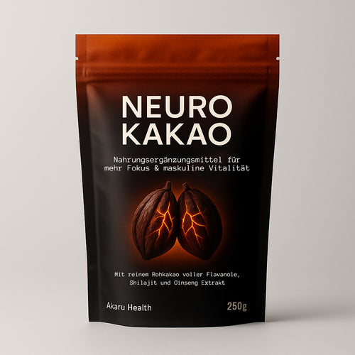 Neuro Kakao