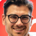 Laszlo Schlindwein