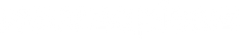 Zapiens