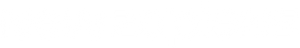 NewZapiens