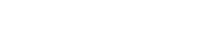 Der Tagesspiegel