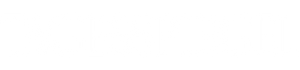 Tagesspiegel